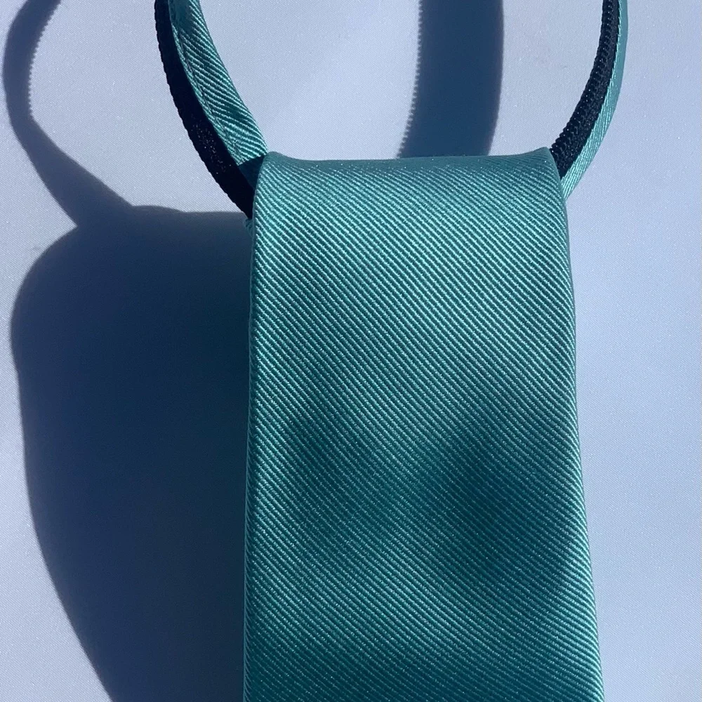 Nordstrom tie 🎉mint green color